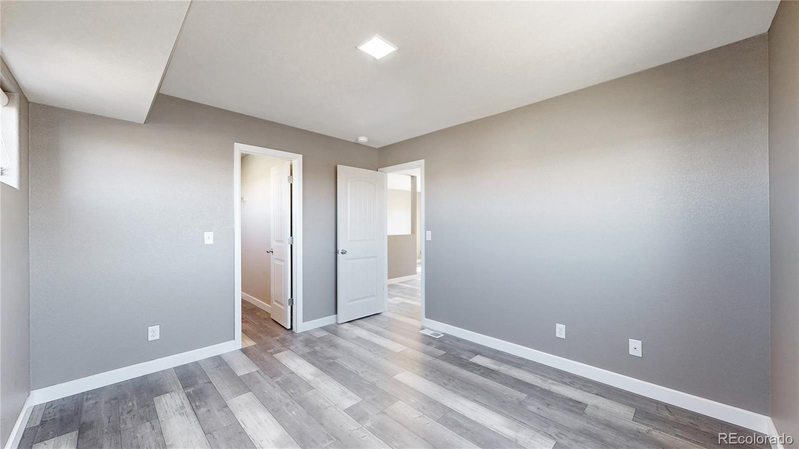 980 W El Nido Pueblo CO 81007