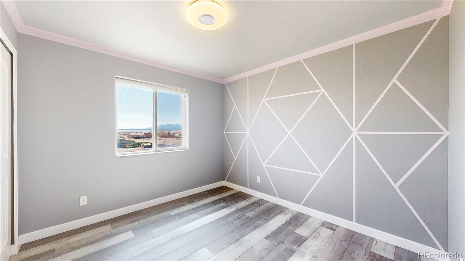 980 W El Nido Pueblo CO 81007