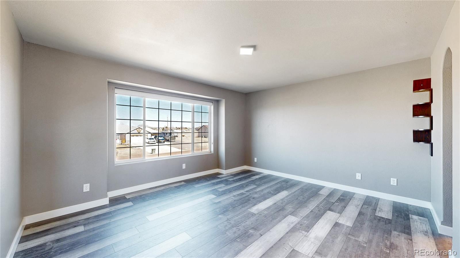 980 W El Nido Pueblo CO 81007