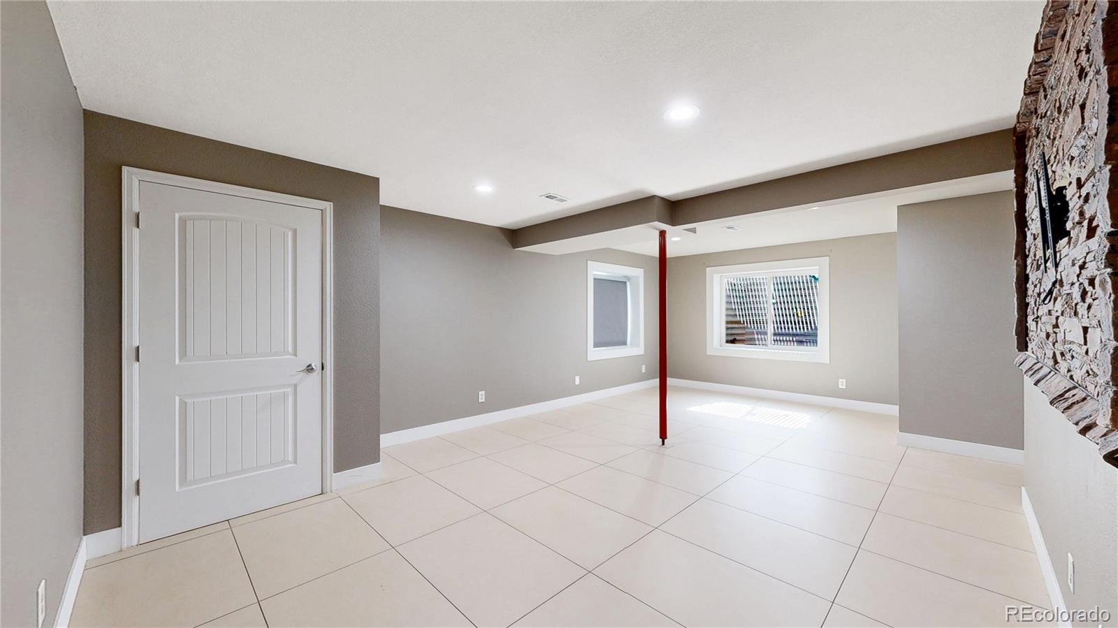 980 W El Nido Pueblo CO 81007