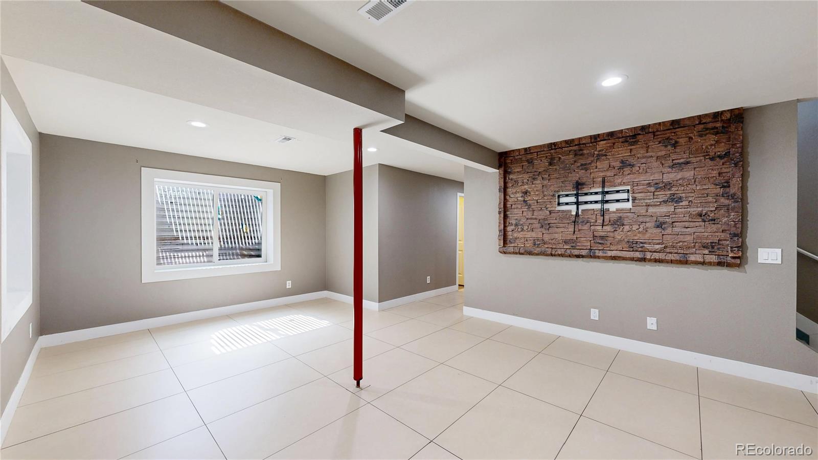 980 W El Nido Pueblo CO 81007