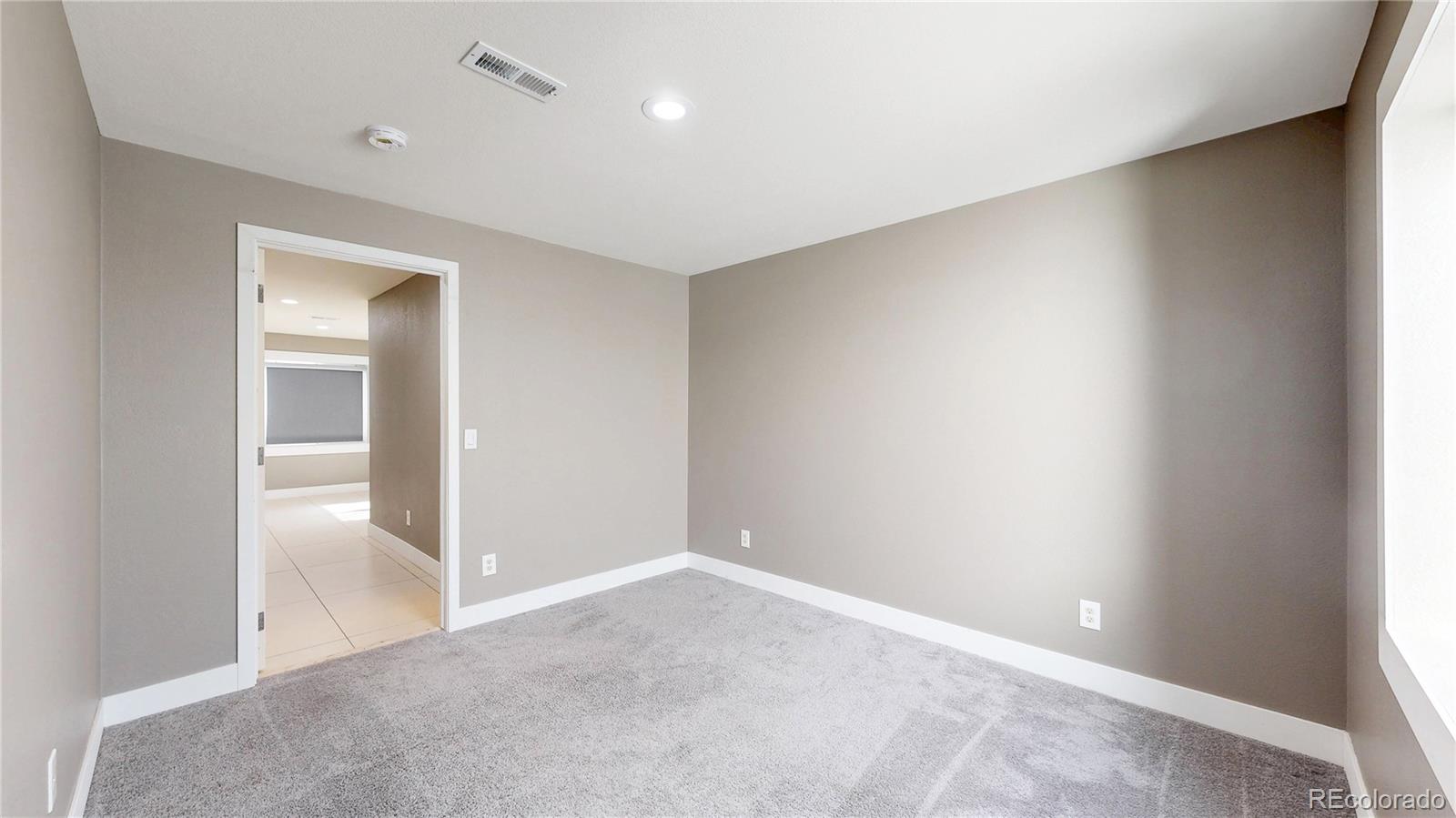 980 W El Nido Pueblo CO 81007