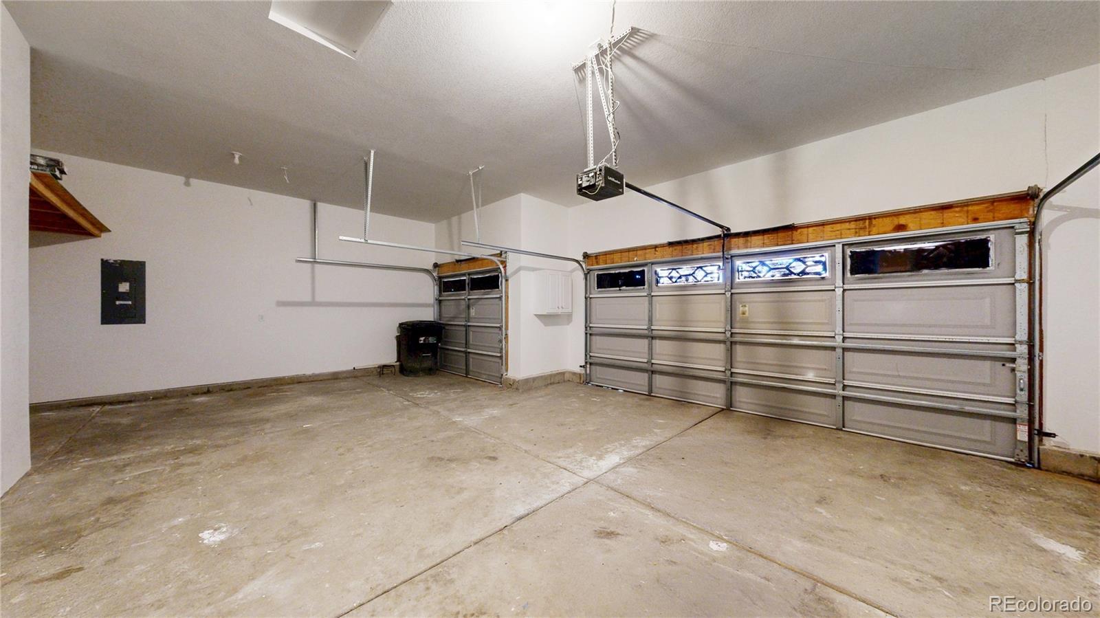 980 W El Nido Pueblo CO 81007