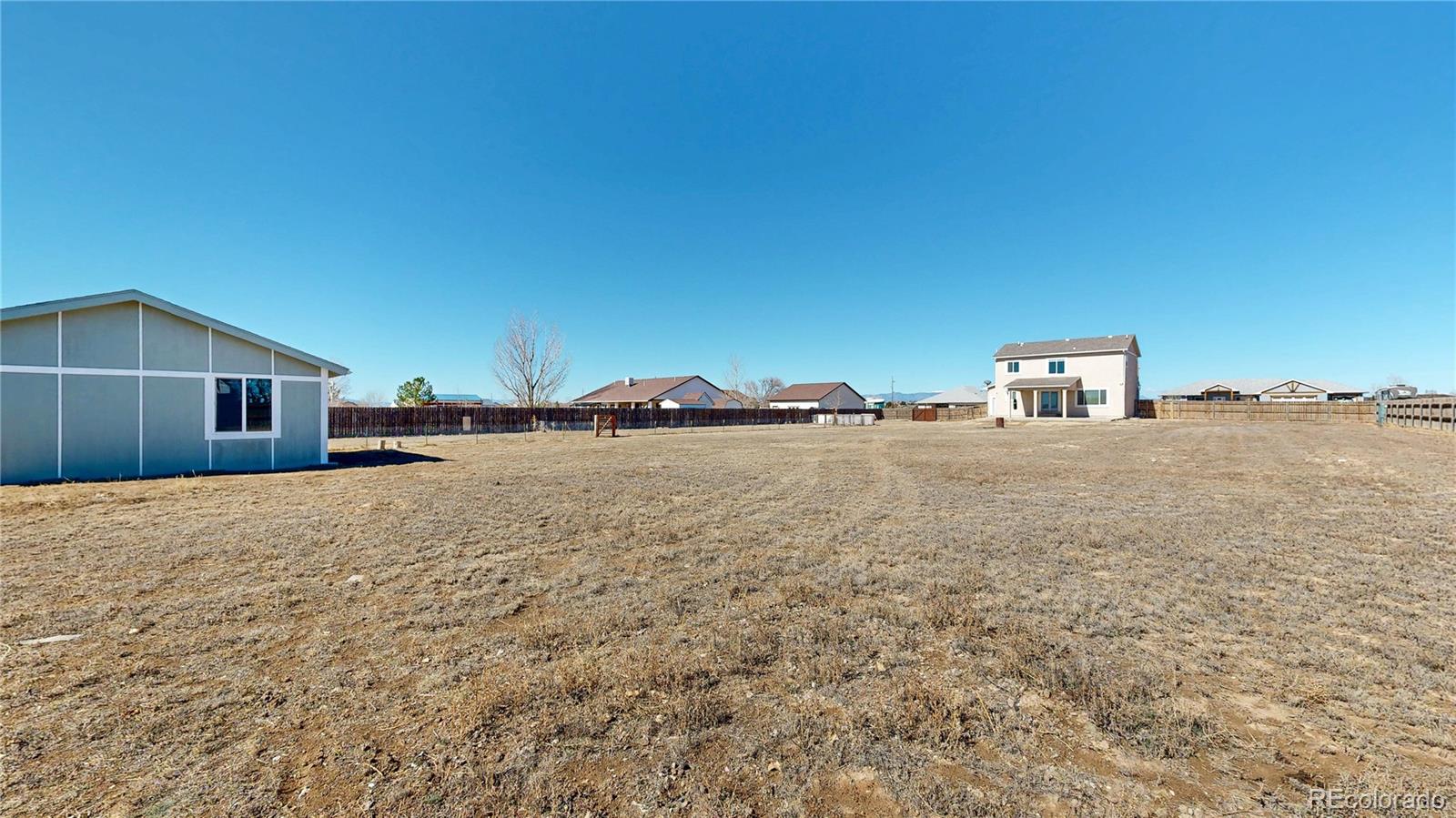 980 W El Nido Pueblo CO 81007