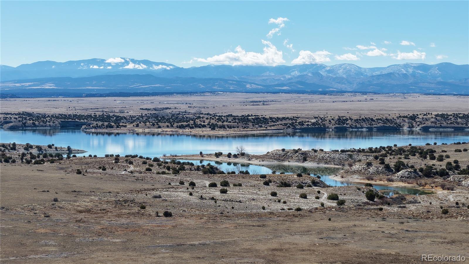 980 W El Nido Pueblo CO 81007
