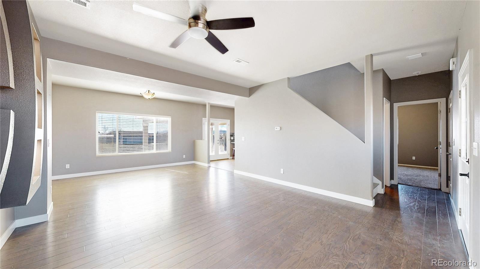 980 W El Nido Pueblo CO 81007