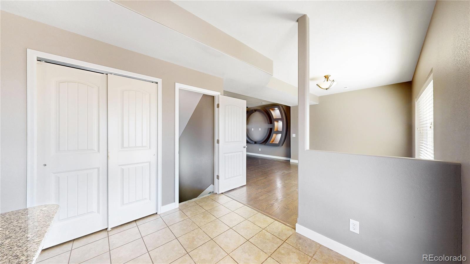980 W El Nido Pueblo CO 81007