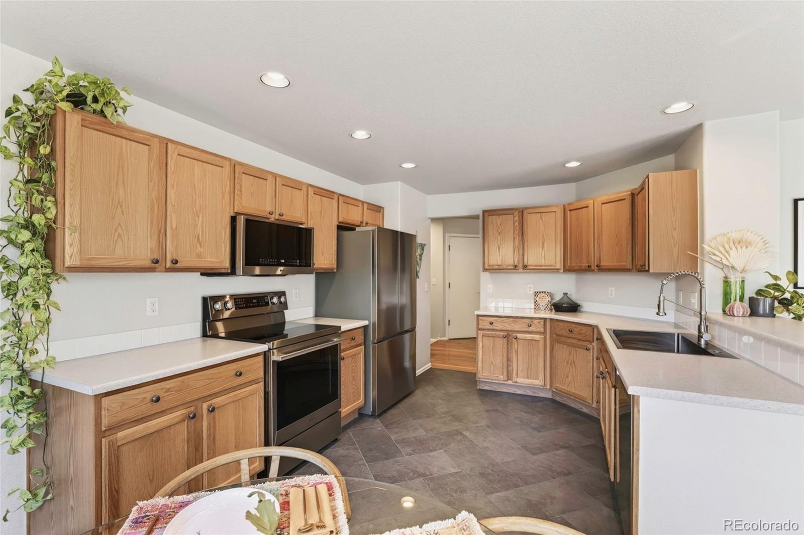 6134 Salvia Lane Arvada CO 80403