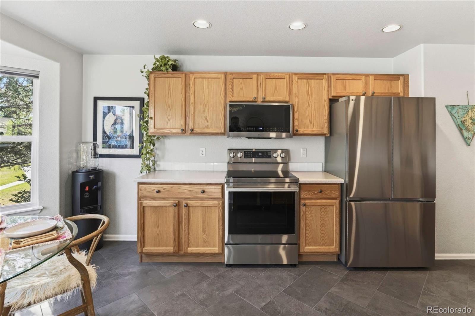 6134 Salvia Lane Arvada CO 80403