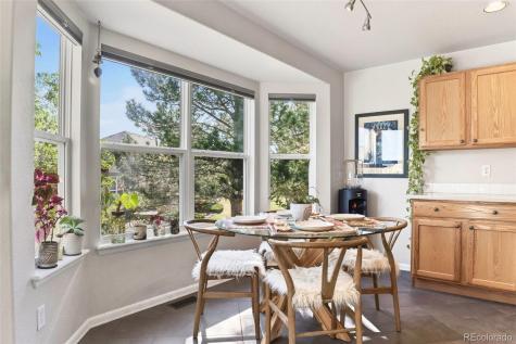 6134 Salvia Lane Arvada CO 80403