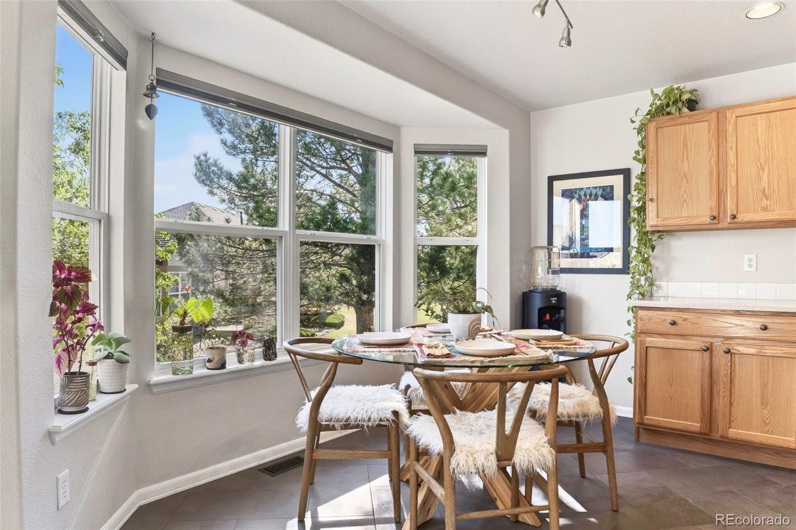 6134 Salvia Lane Arvada CO 80403