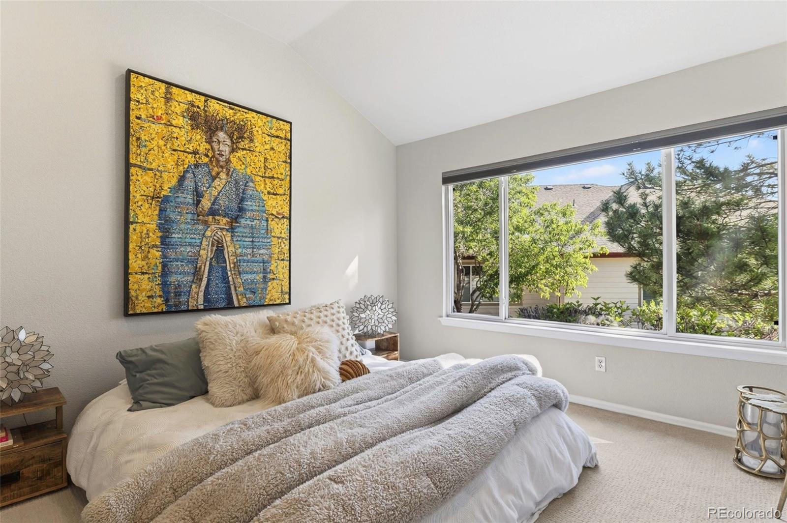 6134 Salvia Lane Arvada CO 80403