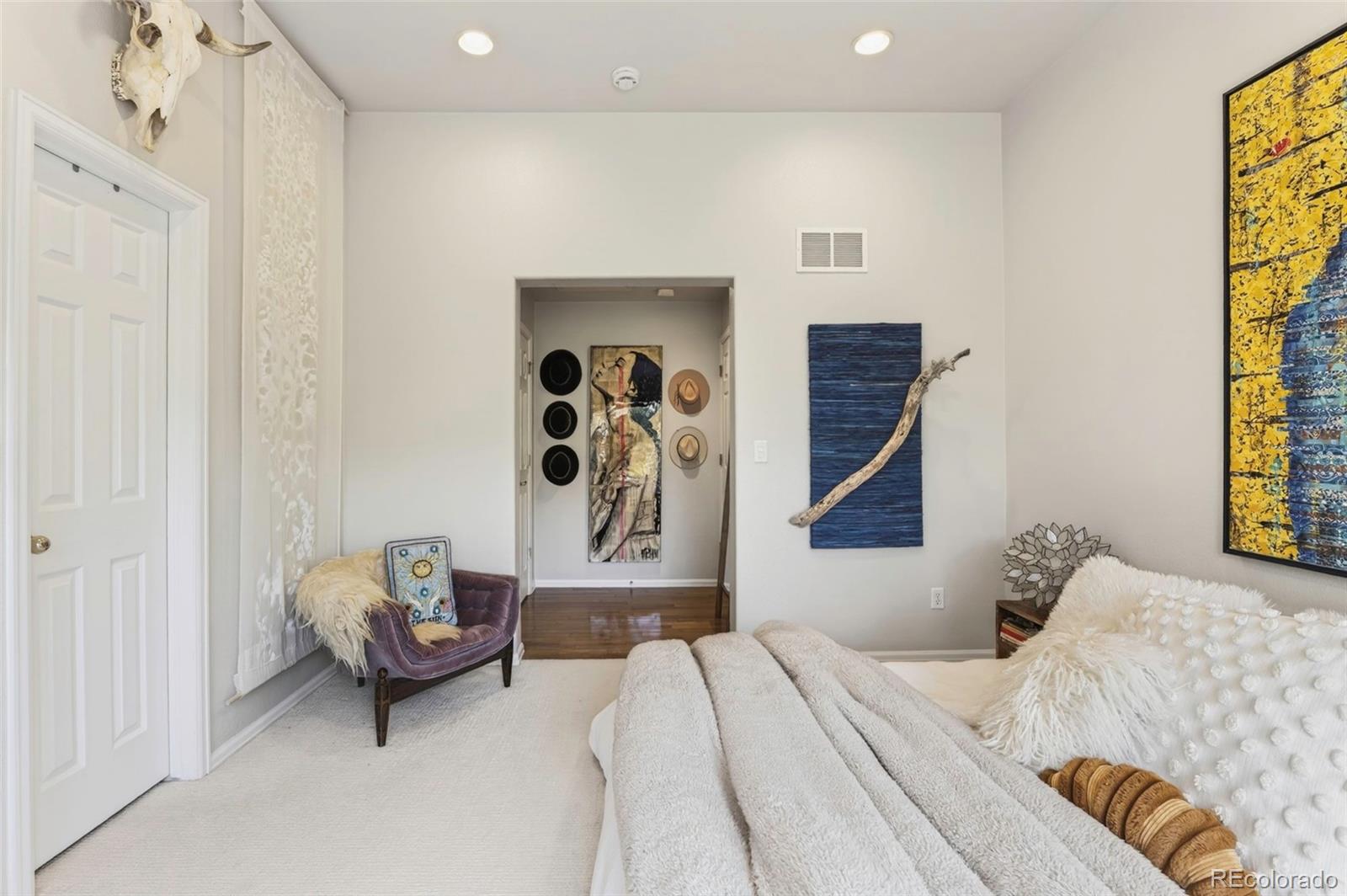 6134 Salvia Lane Arvada CO 80403
