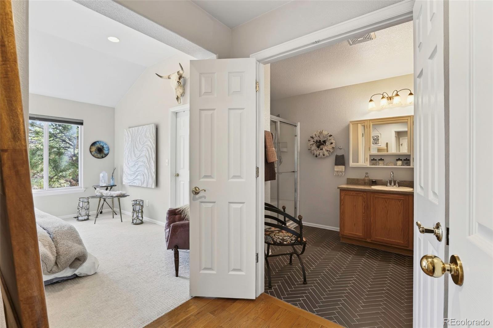 6134 Salvia Lane Arvada CO 80403