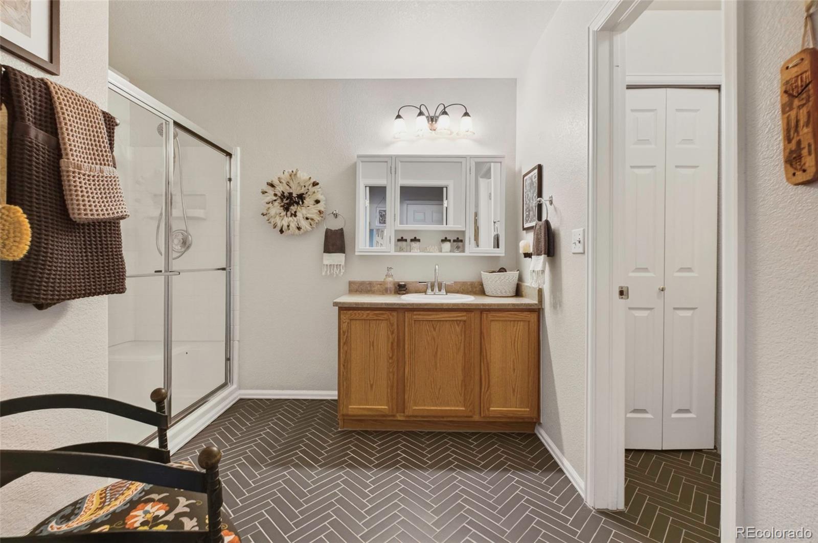 6134 Salvia Lane Arvada CO 80403