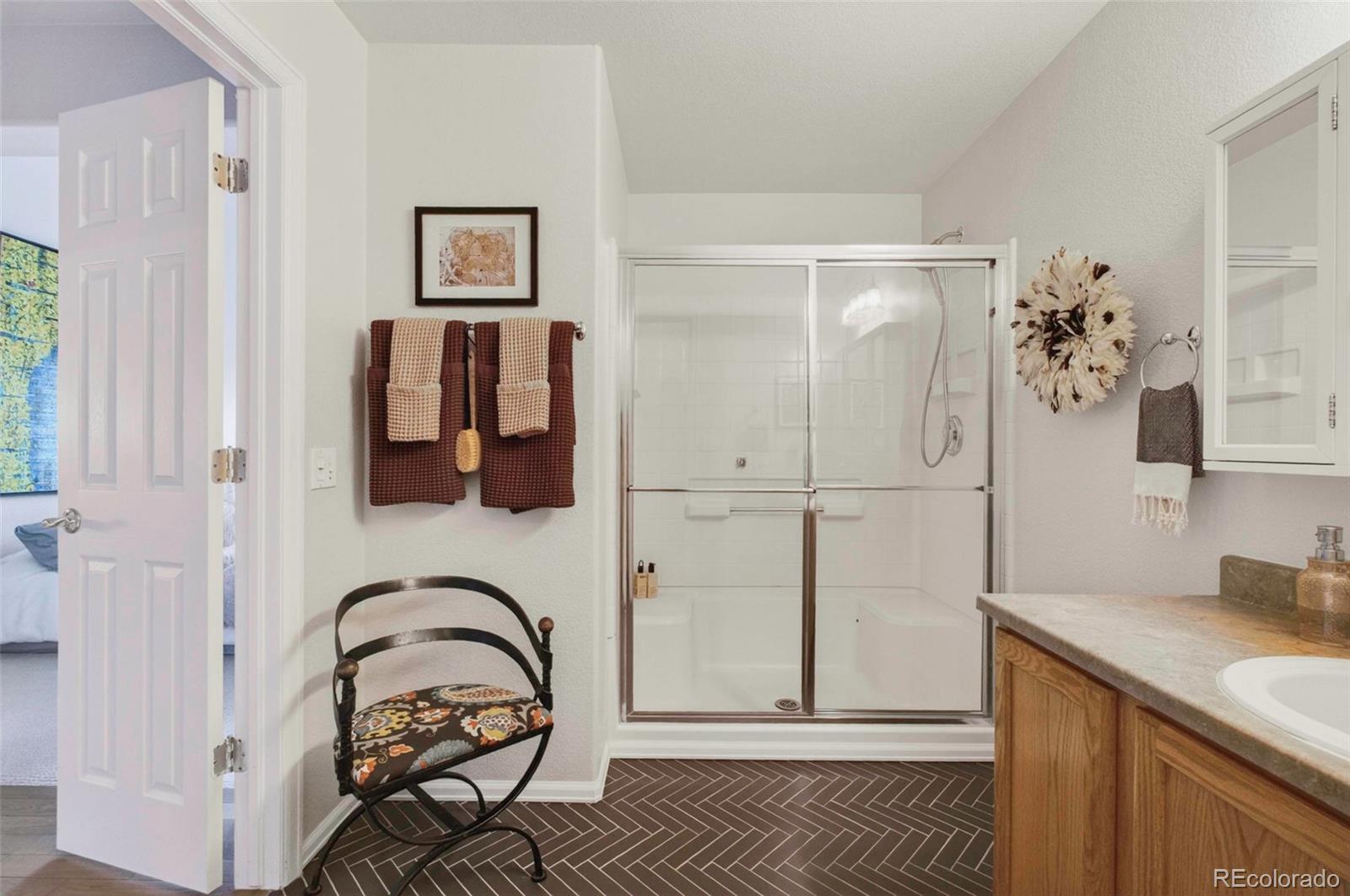 6134 Salvia Lane Arvada CO 80403