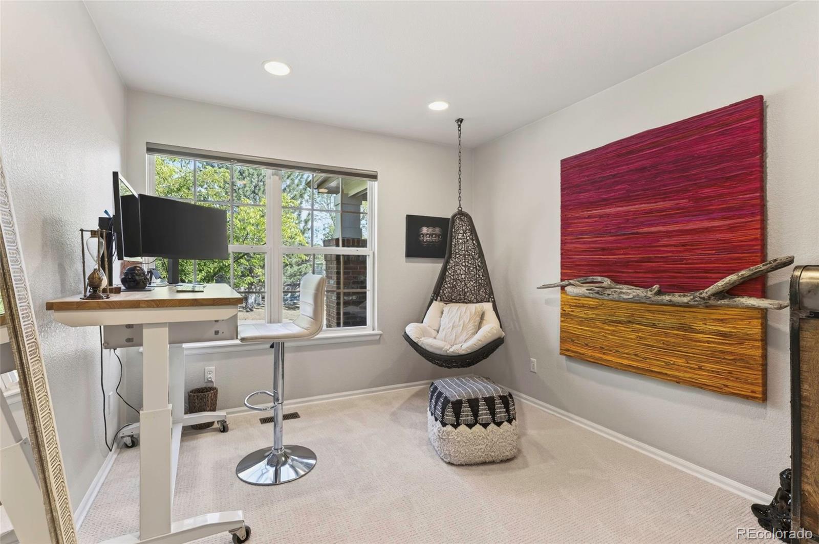 6134 Salvia Lane Arvada CO 80403