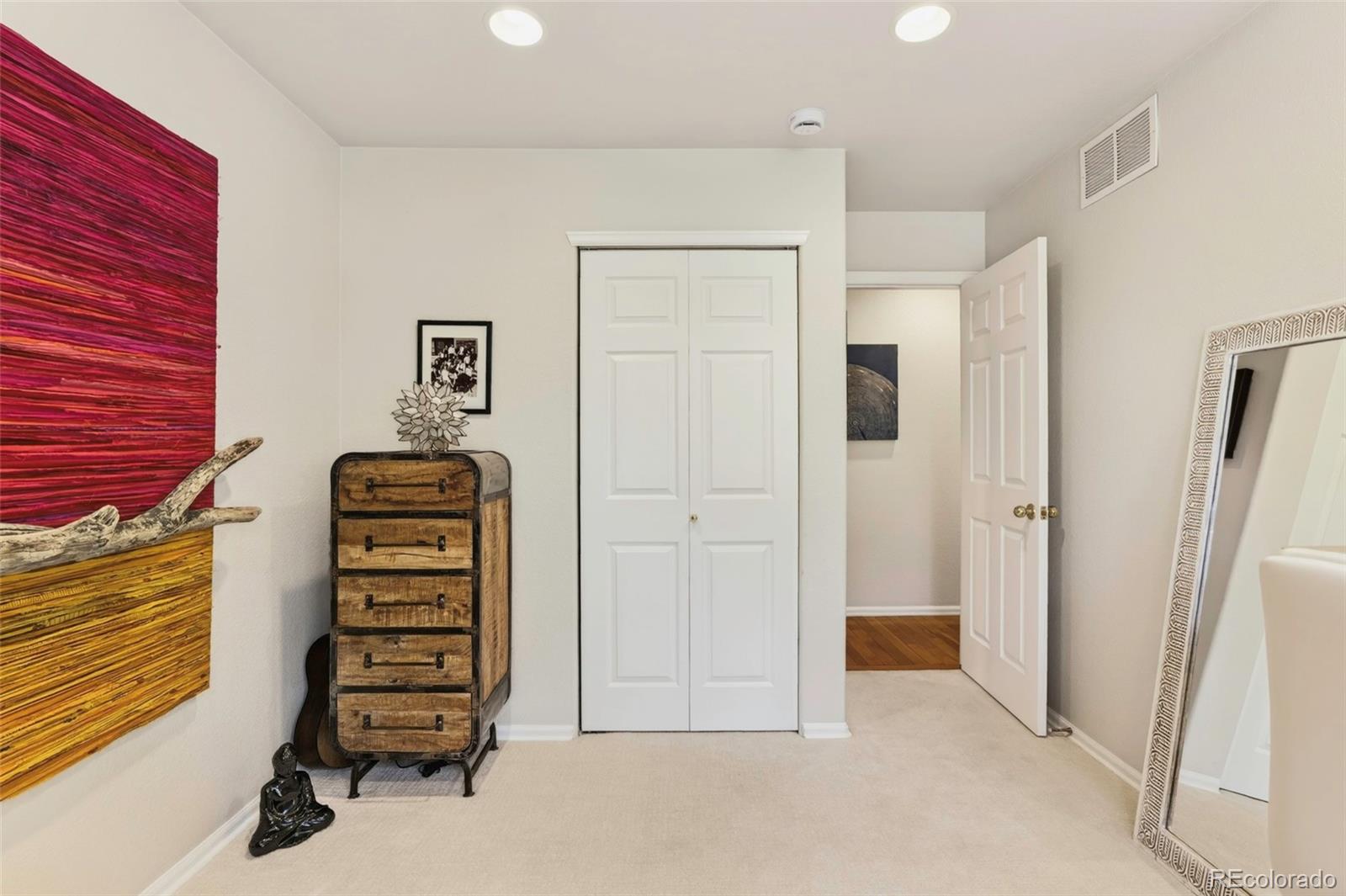 6134 Salvia Lane Arvada CO 80403