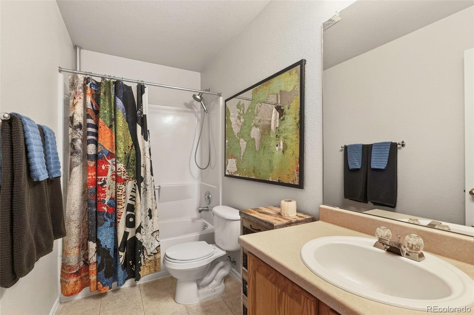 6134 Salvia Lane Arvada CO 80403