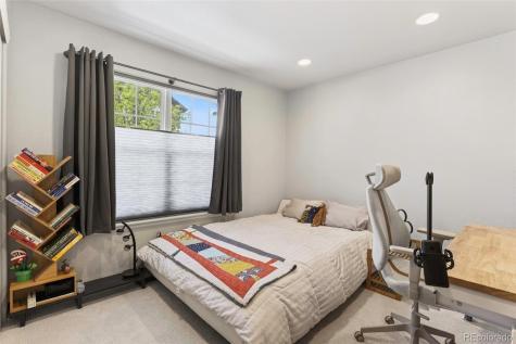 6134 Salvia Lane Arvada CO 80403