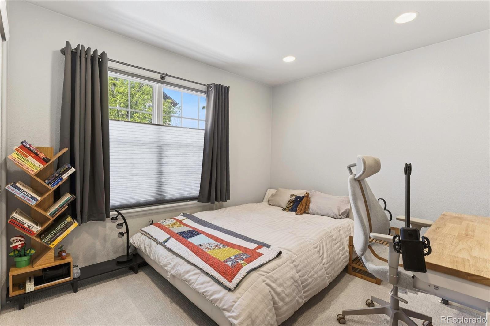 6134 Salvia Lane Arvada CO 80403