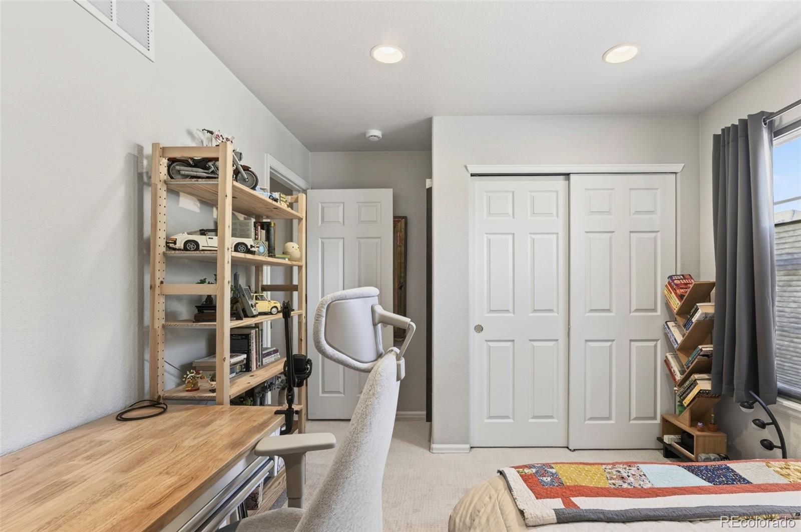 6134 Salvia Lane Arvada CO 80403