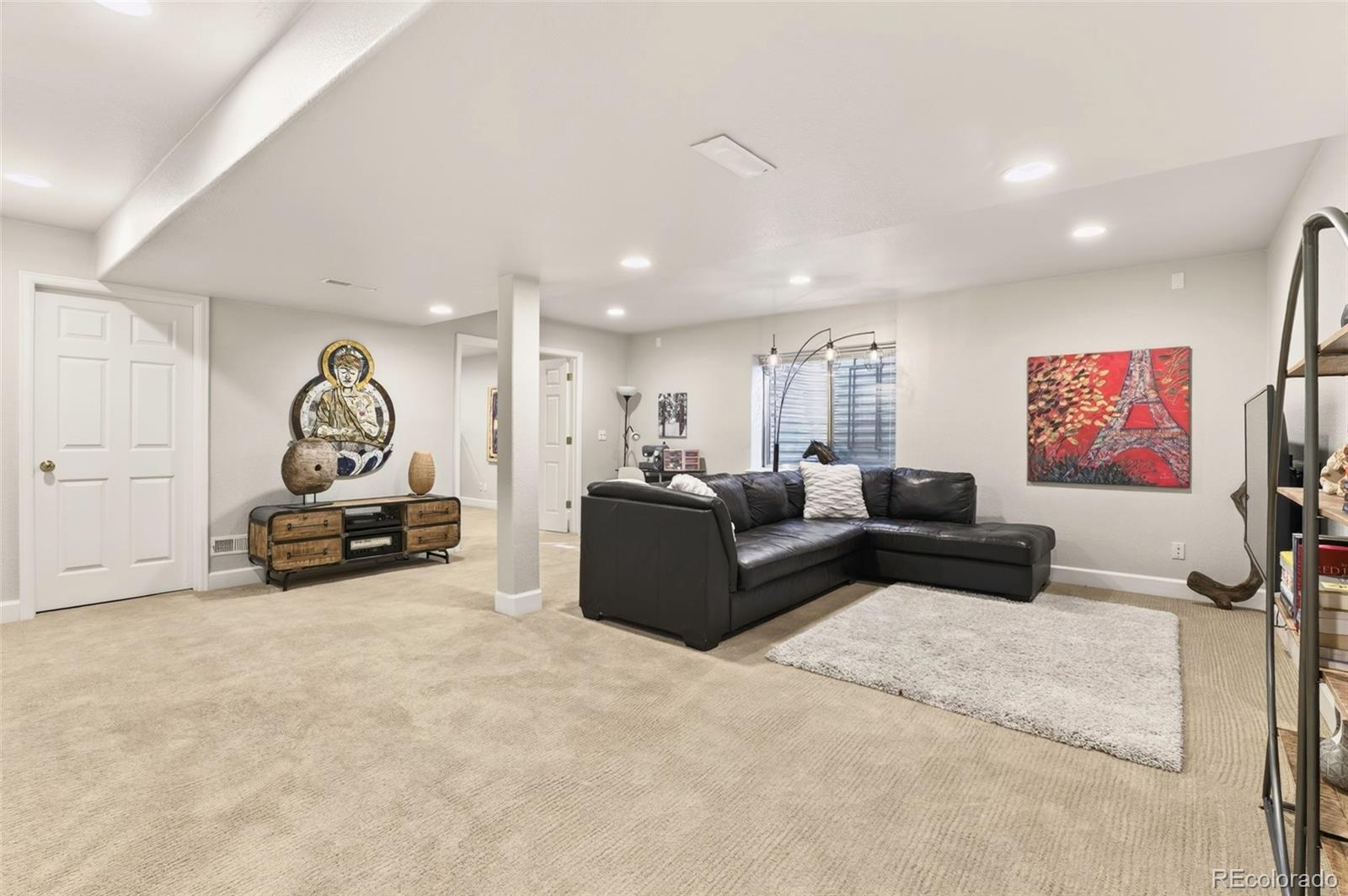 6134 Salvia Lane Arvada CO 80403