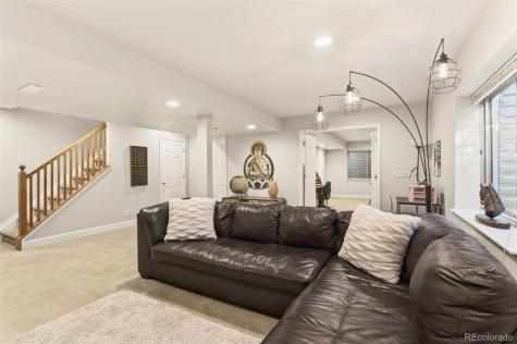 6134 Salvia Lane Arvada CO 80403