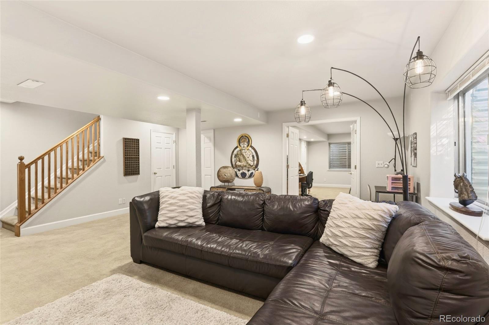 6134 Salvia Lane Arvada CO 80403