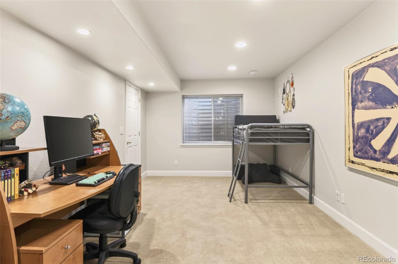 6134 Salvia Lane Arvada CO 80403