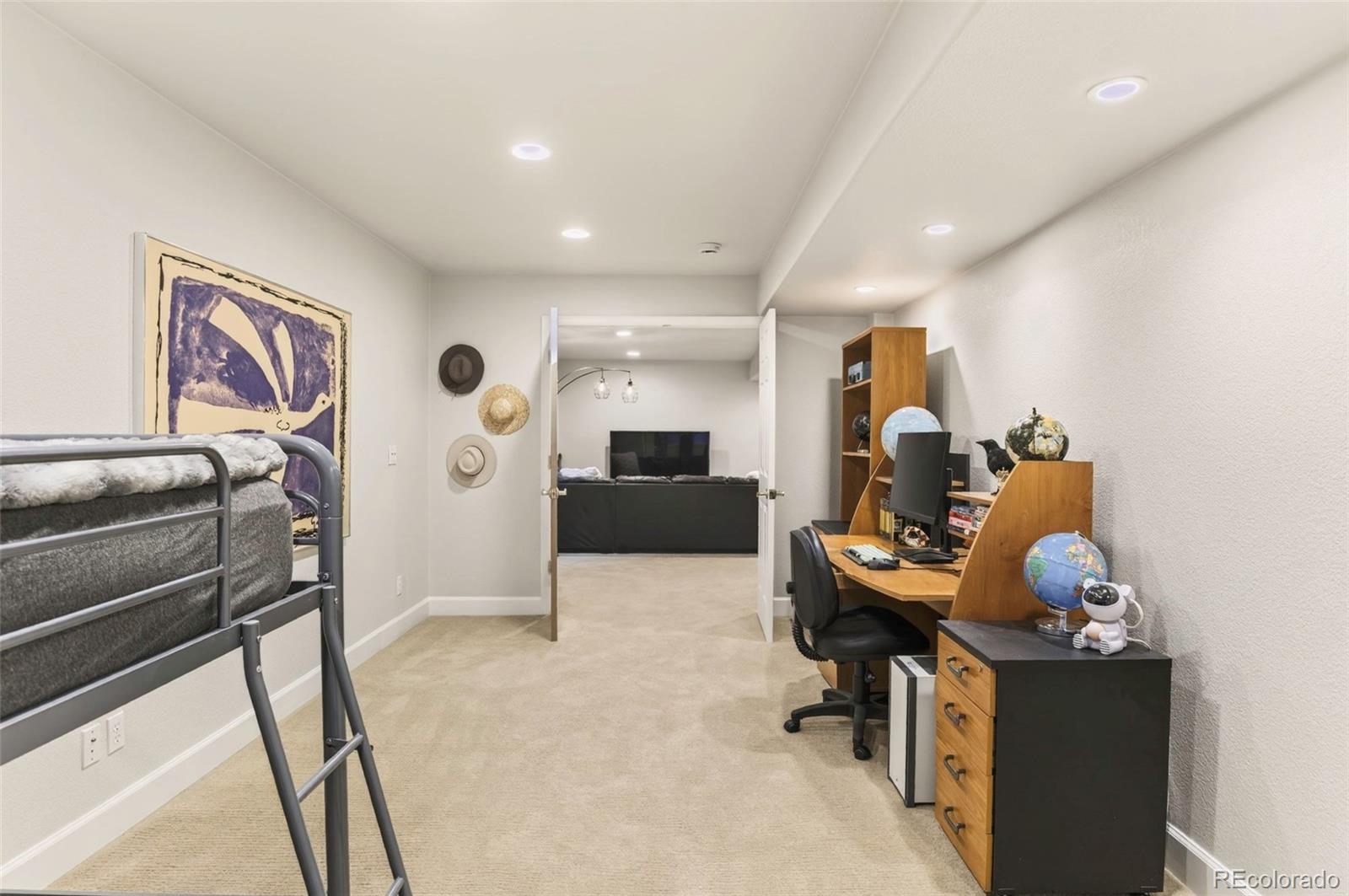 6134 Salvia Lane Arvada CO 80403