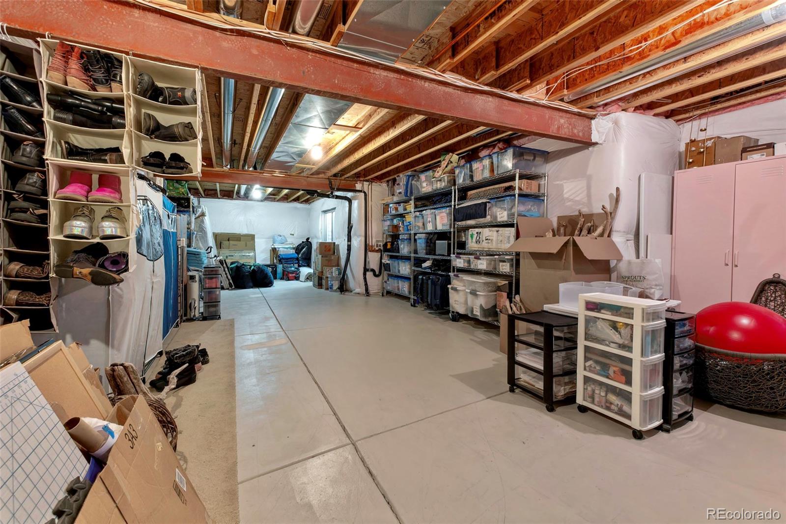 6134 Salvia Lane Arvada CO 80403