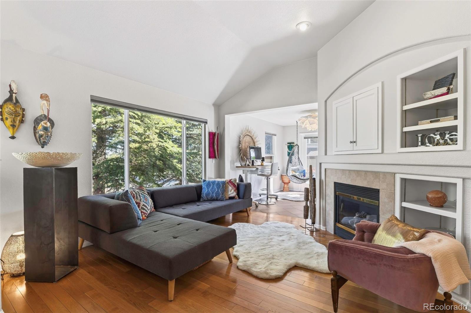 6134 Salvia Lane Arvada CO 80403