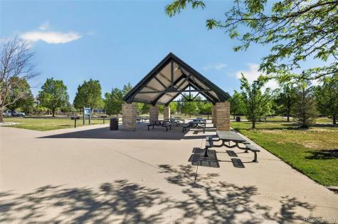 6134 Salvia Lane Arvada CO 80403