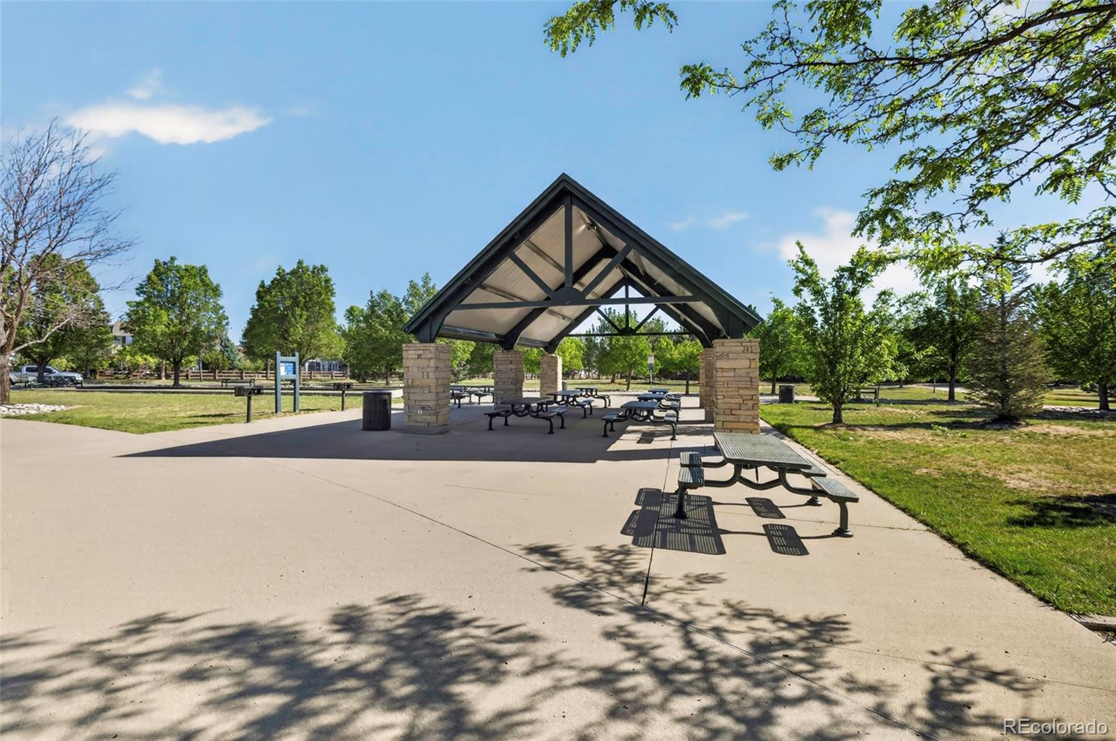 6134 Salvia Lane Arvada CO 80403