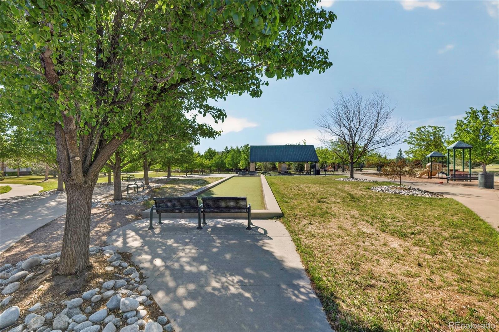 6134 Salvia Lane Arvada CO 80403