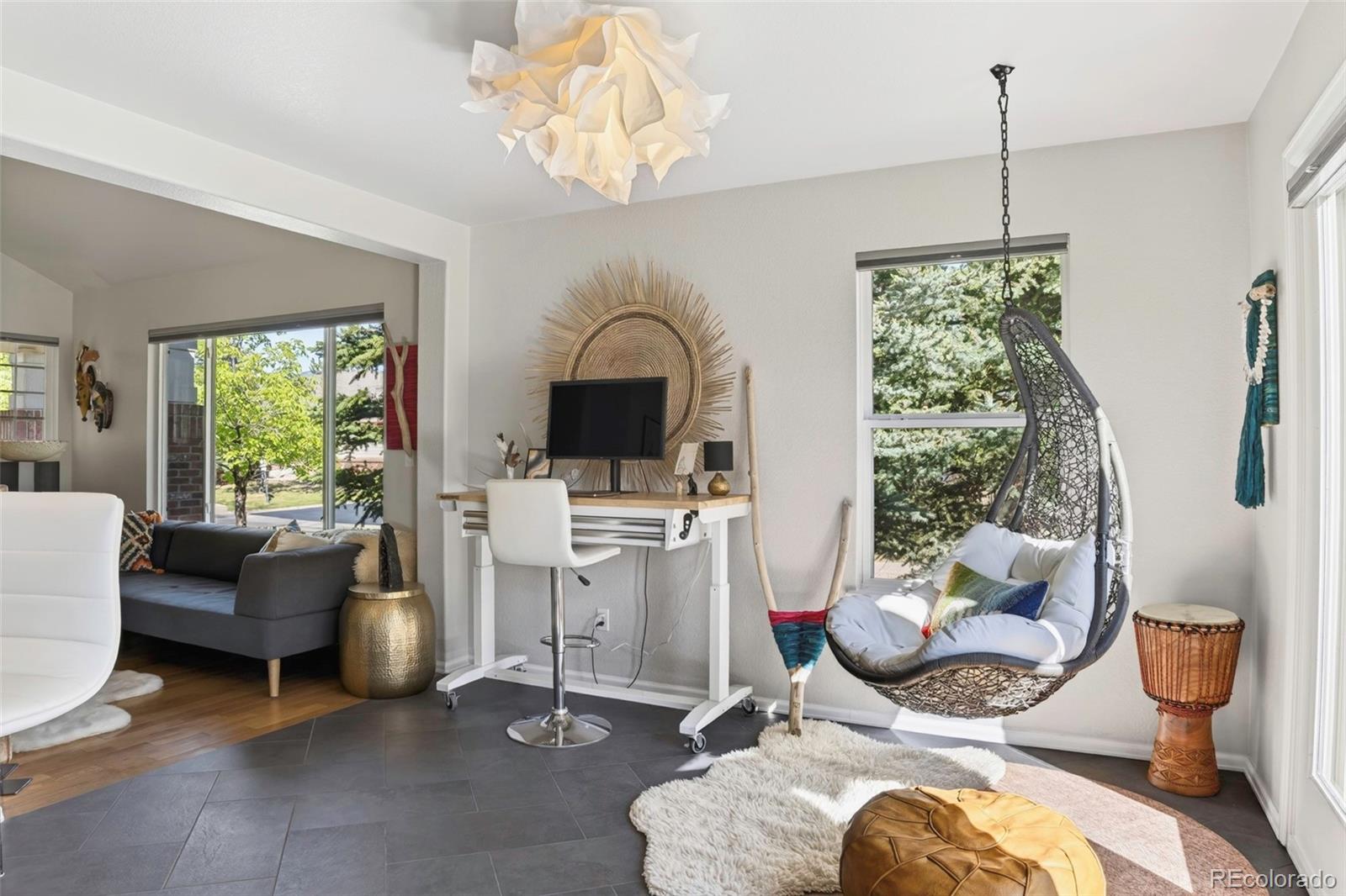 6134 Salvia Lane Arvada CO 80403