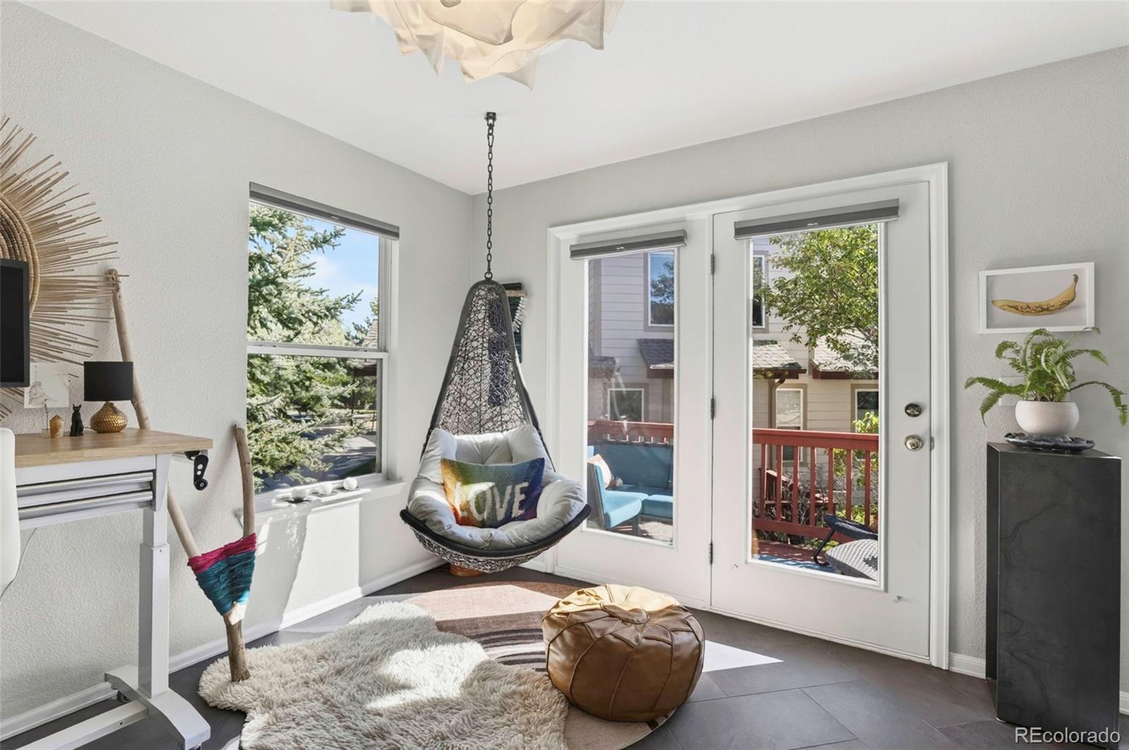 6134 Salvia Lane Arvada CO 80403