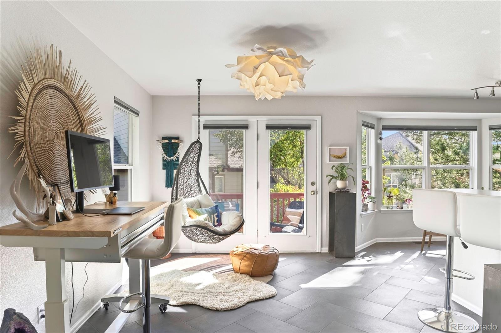 6134 Salvia Lane Arvada CO 80403
