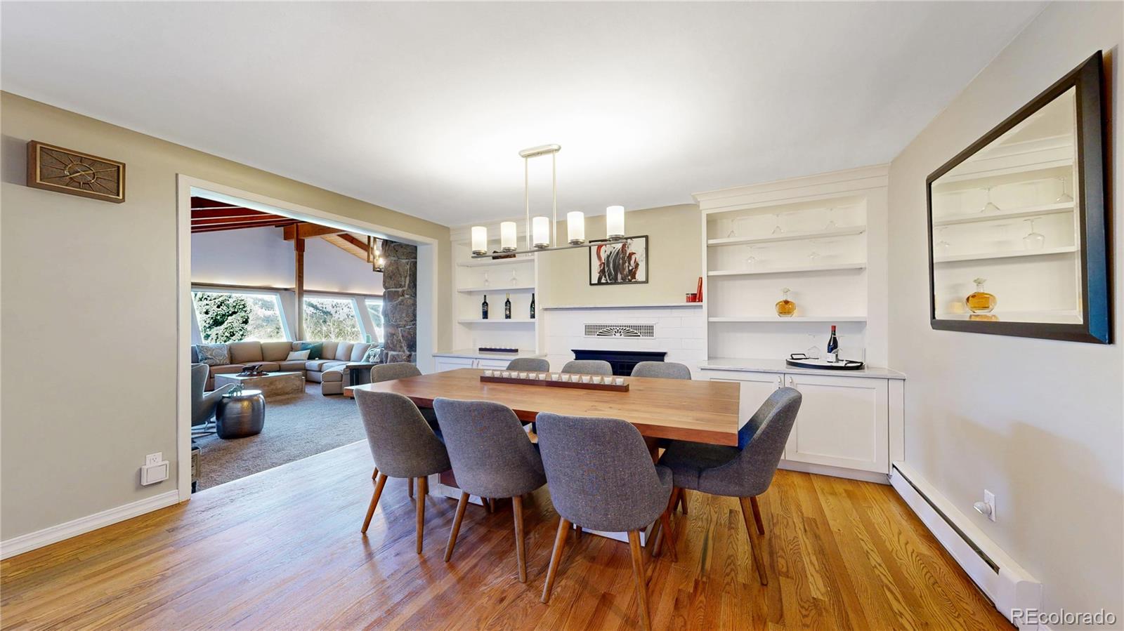 100 Hess Avenue Golden CO 80401