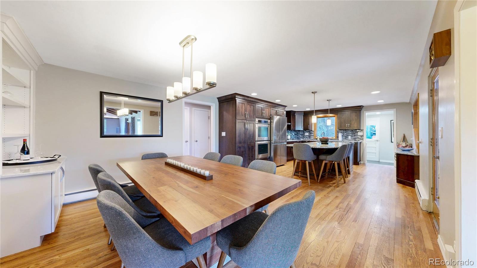 100 Hess Avenue Golden CO 80401