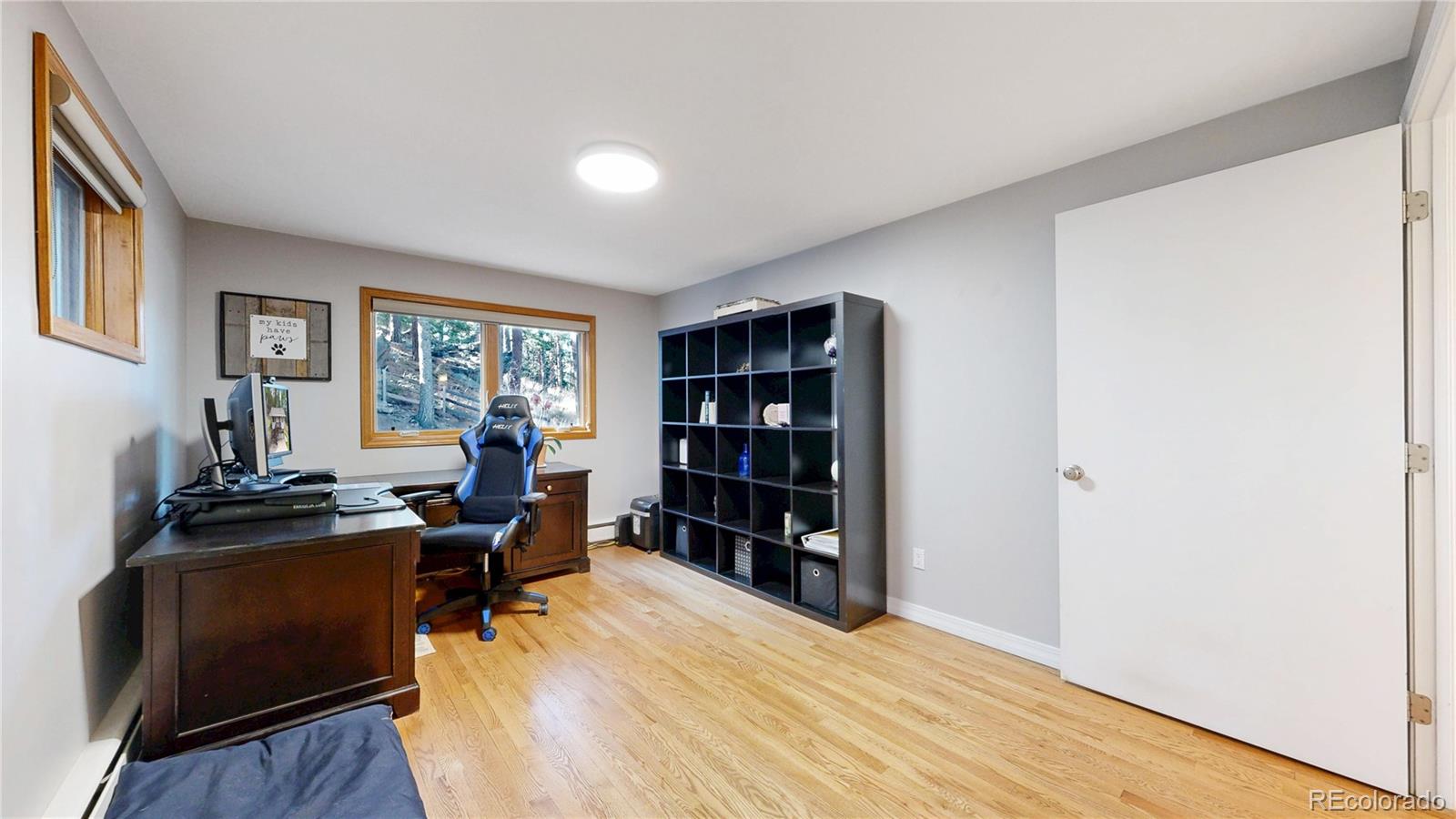 100 Hess Avenue Golden CO 80401