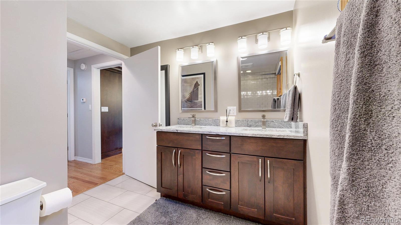 100 Hess Avenue Golden CO 80401
