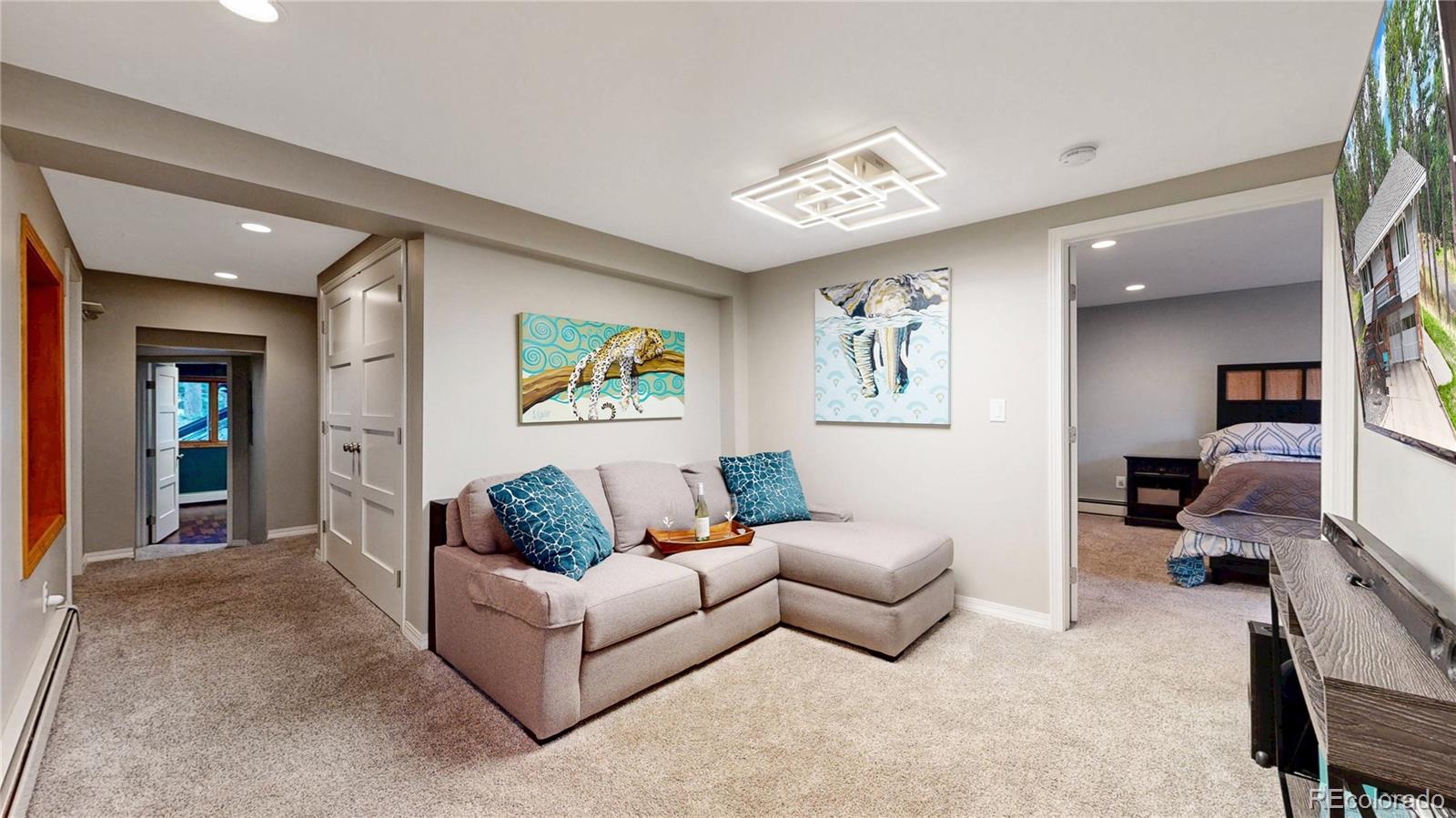 100 Hess Avenue Golden CO 80401