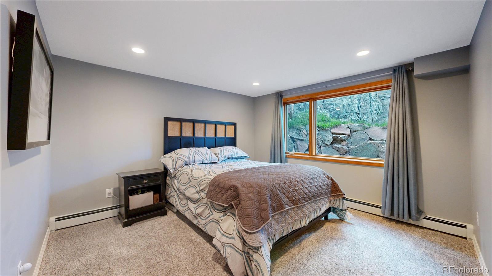 100 Hess Avenue Golden CO 80401
