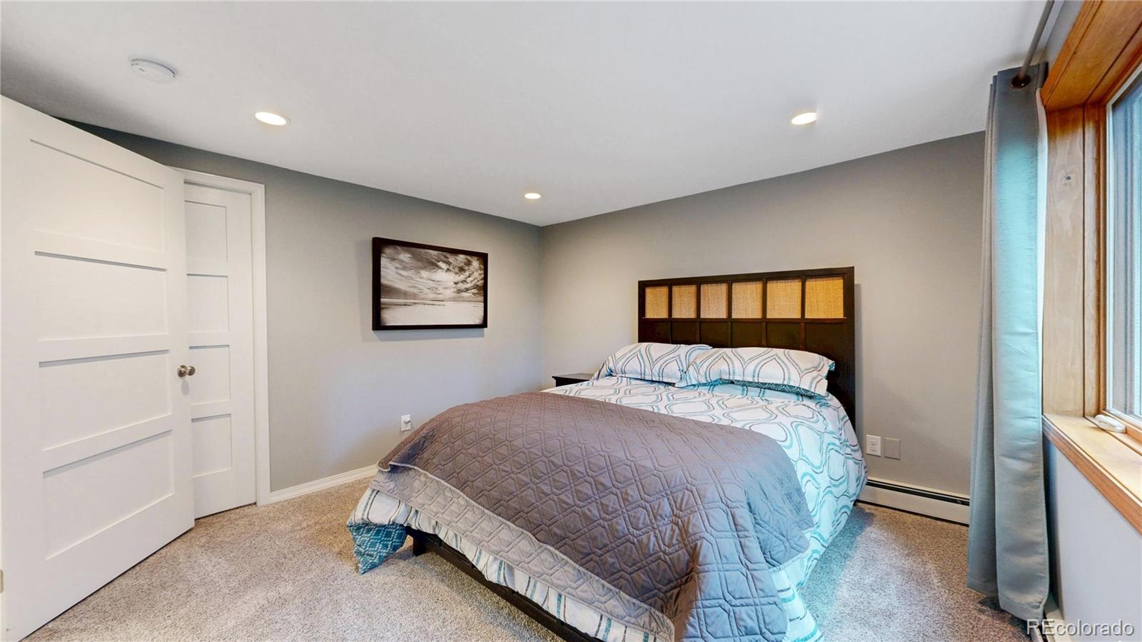 100 Hess Avenue Golden CO 80401