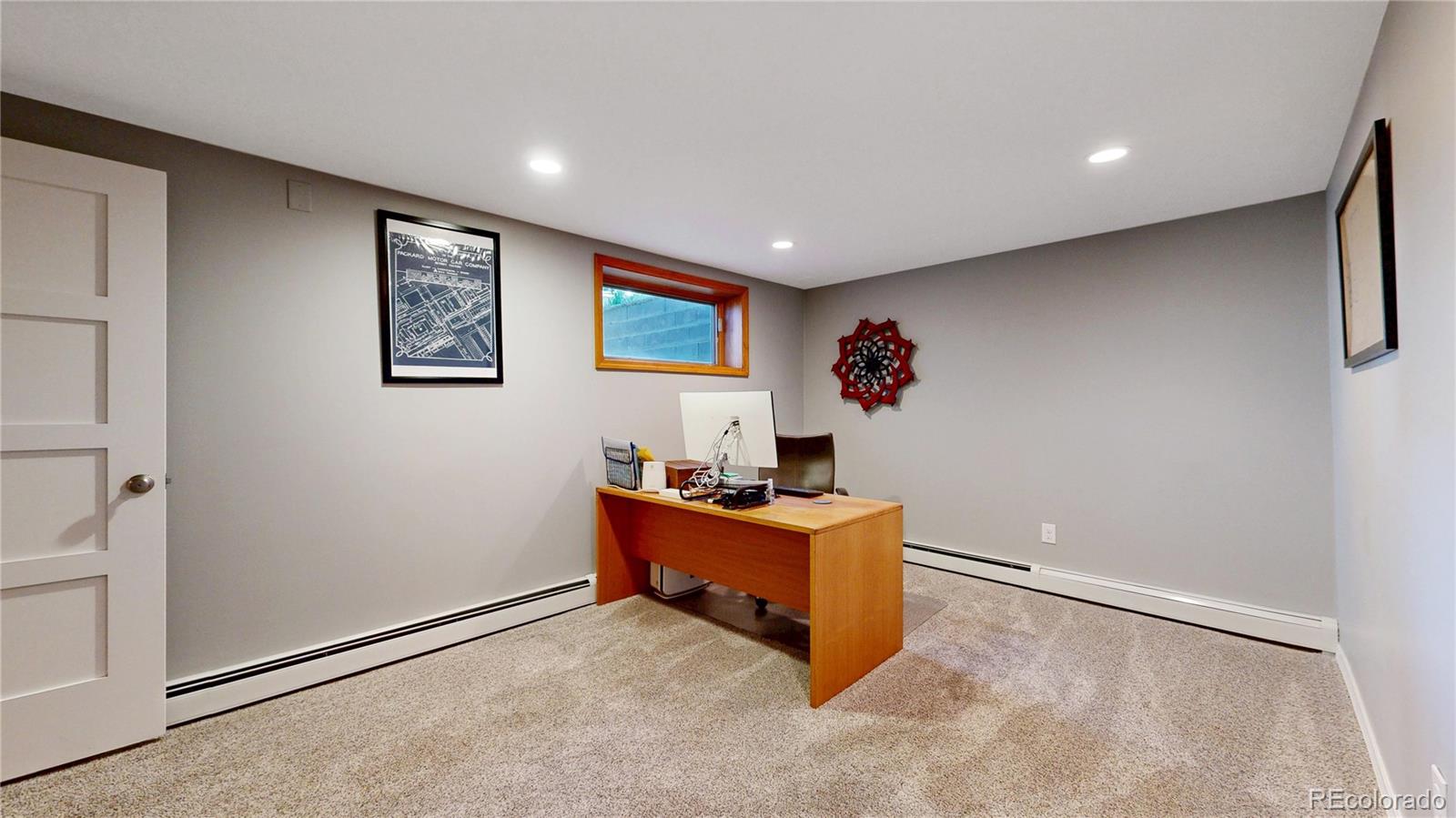 100 Hess Avenue Golden CO 80401