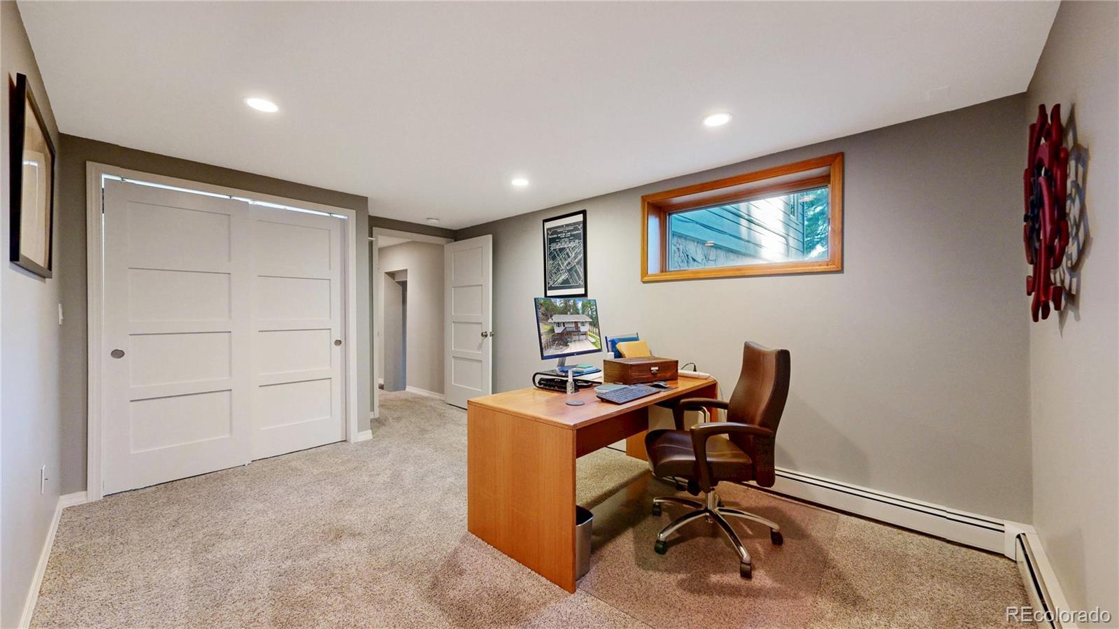 100 Hess Avenue Golden CO 80401