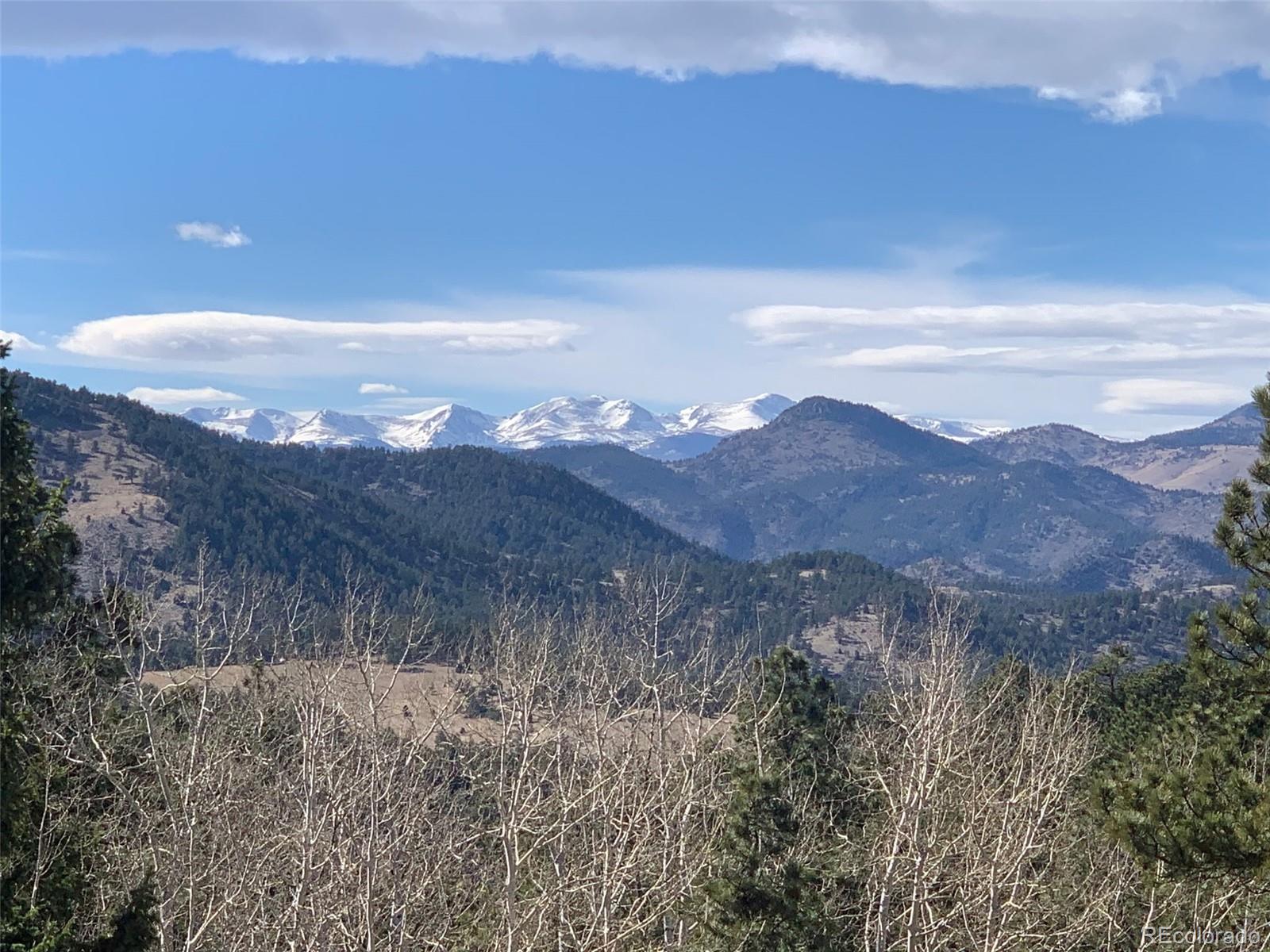 100 Hess Avenue Golden CO 80401