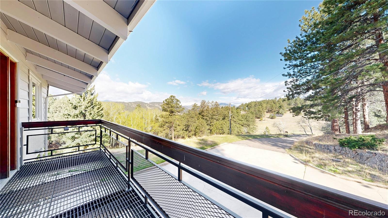 100 Hess Avenue Golden CO 80401